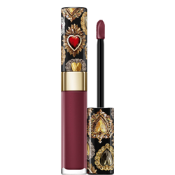 Dolce&Gabbana Shinissimo Lipstick 5ml (Various Shades) - 320 Iconic Dahlia en oferta