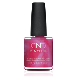 CND Vinylux Tutti Frutti Nail Varnish 15ml en oferta