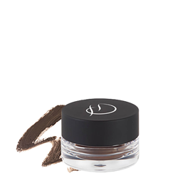 Crème à sourcils HD Brows (disponible en plusieurs teintes) - Foxy en oferta