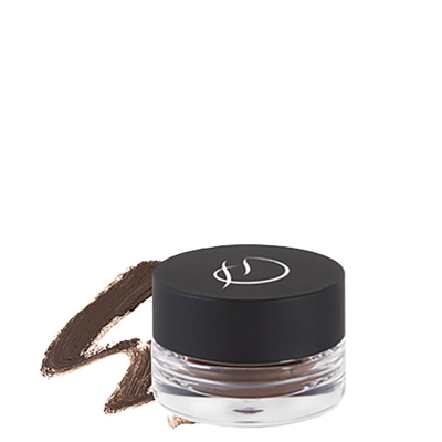 Crème à sourcils HD Brows (disponible en plusieurs teintes) - Foxy