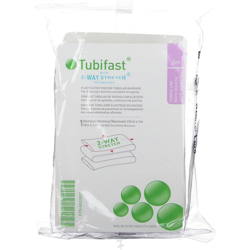 Tubifast 2-Way Stretch 25 cm x 1 m precio