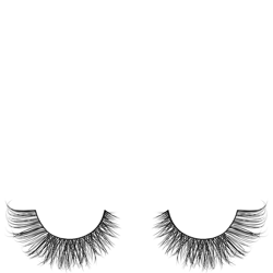 Velour Lashes - T Dot Ohhh! en oferta