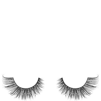 Velour Lashes - T Dot Ohhh!