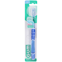 Gum® Technique pro brosse à dents adultes souple en oferta