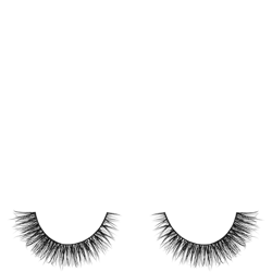 Velour Lashes - I Got It From My Momma características