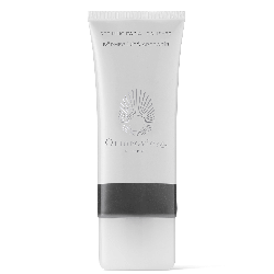 Omorovicza exfoliant facial affinant (100ml) en oferta