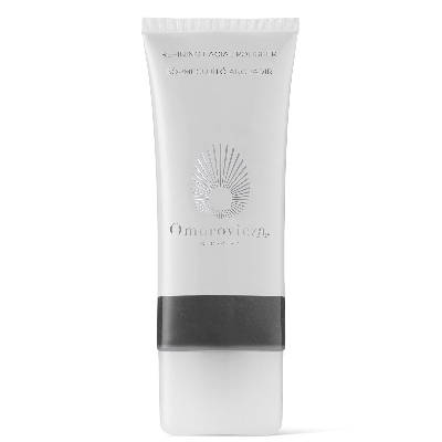 Omorovicza exfoliant facial affinant (100ml)