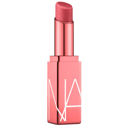 NARS Afterglow Lip Balm (Various Shades) - DOLCE VITA en oferta