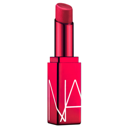 NARS Afterglow Lip Balm (Various Shades) - TURBO en oferta