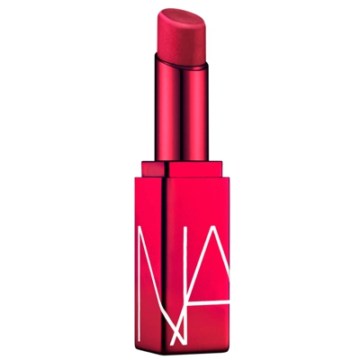 NARS Afterglow Lip Balm (Various Shades) - TURBO