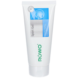 Rowo® Sport-Gel precio