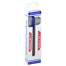 Lactona Brosse pour prothèse en oferta