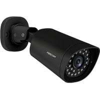 G4EP, Caméra de surveillance precio