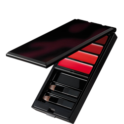 Serge Lutens Lip Colour Lèvres en Boite 4g (Various Shades) - N°1 en oferta