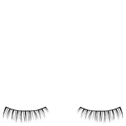 Velour Lashes - Lash at First Sight precio