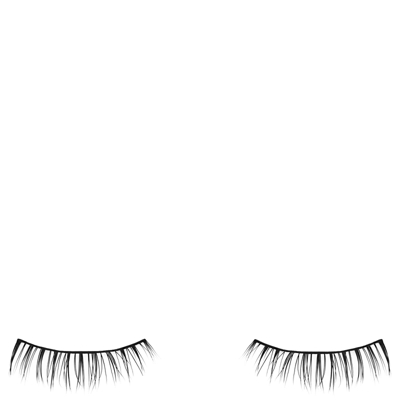 Velour Lashes - Lash at First Sight