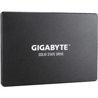 GP-GSTFS31240GNTD disque SSD 2.5" 240 Go Série ATA III en oferta