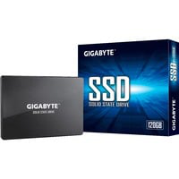 GPSS1S120-00-G disque SSD 2.5" 120 Go Série ATA III características