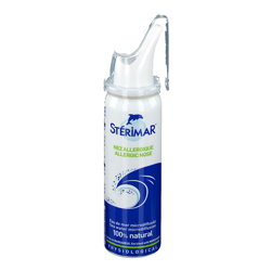 Stérimar™ Nez allergique en oferta