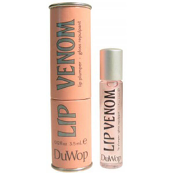 Lip Venom DuWop (3,5 ml) características