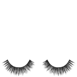 Velour Lashes - Strike a Pose en oferta