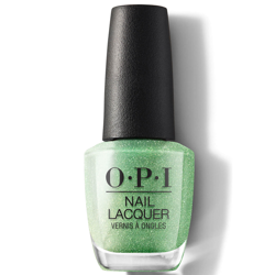 OPI Hidden Prism Limited Edition Nail Polish, Gleam On! 15ml características