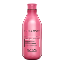 L'Oréal Professionnel Serié Expert Pro Longer Shampoo 300ml precio