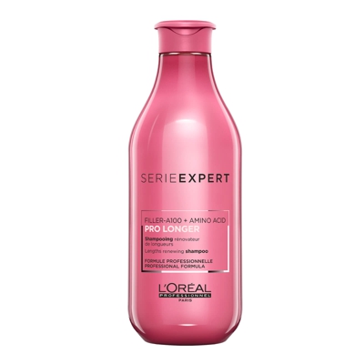 L'Oréal Professionnel Serié Expert Pro Longer Shampoo 300ml