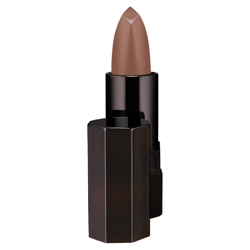 Serge Lutens Lipstick Fard à Lèvres 2.3g (Various Shades) - N°18 Menteuse en oferta