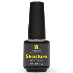 Couche de Base Gel Structure de Red Carpet precio