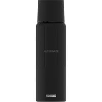 Gemstone IBT Obsidian 1,1L, Thermos en oferta