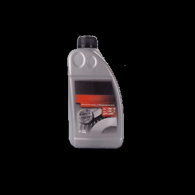 LIQUI MOLY Huile Boite Automatique JEEP,MERCEDES-BENZ,CHRYSLER 3659