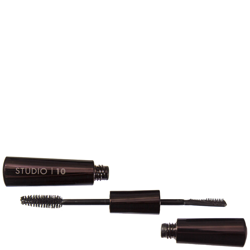 Studio 10 6 in 1 Perfect Lash Mascara precio