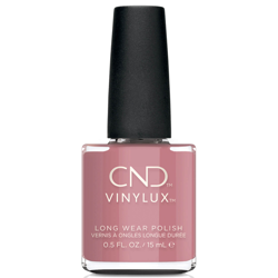 CND Vinylux Fuji Love 15ml en oferta