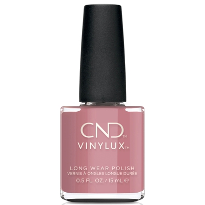 CND Vinylux Fuji Love 15ml