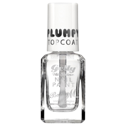 Barry M Cosmetics Plumpy Topcoat en oferta