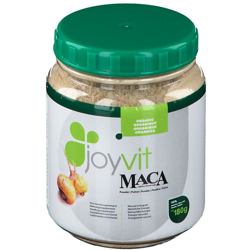 Joyvit® Maca poudre características