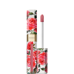 Dolce&Gabbana Dolcissimo Liquid Lipcolour 5ml (Various Shades) - Rose 04 precio