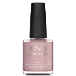 CND Vinylux Nude Knickers Nail Varnish 15ml características