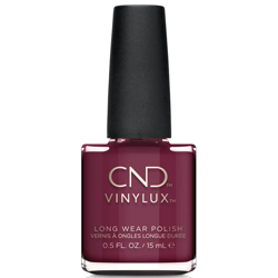 CND Vinylux Decadence Nail Varnish 15ml en oferta