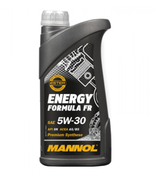 MANNOL Huile moteur MAZDA,CHEVROLET,IVECO MN7707-1 WSSM2C913C,GMLLA025,GMLLB025 características