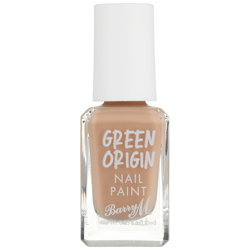 Barry M Cosmetics Green Origin Nail Paint (Various Shades) - Down to Earth en oferta