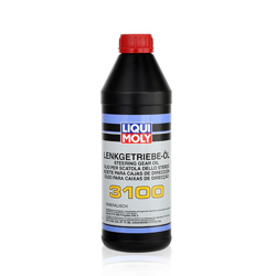 LIQUI MOLY Huile pour direction assistée 1145  VW,AUDI,MAZDA,GOLF III 1H1,GOLF II 19E, 1G1,CRAFTER 30-50 Furgón 2E_,GOLF I Cabriolet 155 características