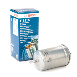 BOSCH Filtre à Carburant VOLVO 0 450 905 216 6192187,91AB9155AA,25176322 Filtre Fuel 30671182,3507416,35074160,9142648,9142658,91426585 en oferta