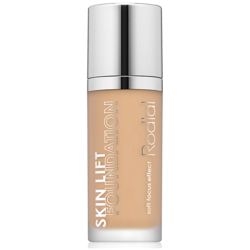 Rodial Skin Lift Foundation 25ml (Various Shades) - 5 Cheesecake en oferta