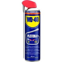 31688 lubrifiant universel 400 ml Aérosol, Huile características