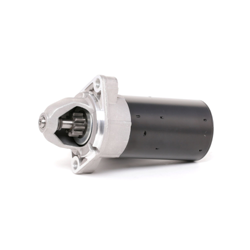 RIDEX Démarreur 2S0013 Starter BMW,FORD,PORSCHE,3 E46,3 E90,5 E39,5 E60,X3 E83,X5 E53,3 Coupé E46,3 E36,3 Touring E46,3 E30,3 Compact E46,5 E34 en oferta