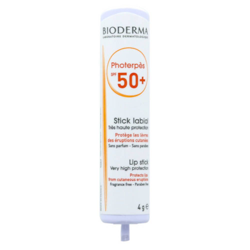 Bioderma Photoderm Photerpes Spf50+ en oferta