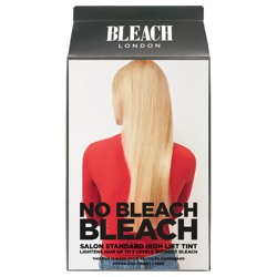 BLEACH LONDON No Bleach Bleach Kit en oferta