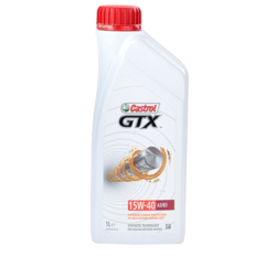 CASTROL Huile moteur 14F730 precio